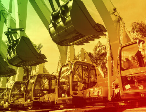 How to Finance Equipment from Facebook Marketplace